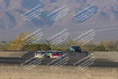 media/Nov-19-2022-Speed Ventures (Sat) [[eb5c8f9508]]/Race Group/Session 4 (Race Set 1)/